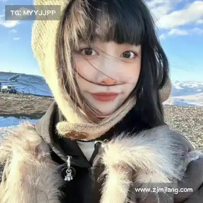 龚韶禹