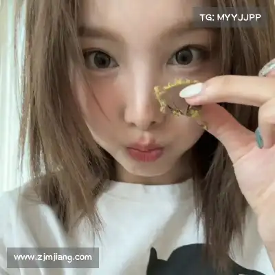 牧煦虹